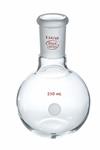 LG-7230-104 | FLASK 250ML 24 40 FB